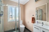 https://images.listonce.com.au/custom/160x/listings/60-whites-lane-glen-waverley-vic-3150/840/01676840_img_09.jpg?-qonup1BCS0