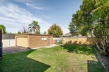 https://images.listonce.com.au/custom/160x/listings/60-whites-lane-glen-waverley-vic-3150/840/01676840_img_10.jpg?3RWCwoyy2AI