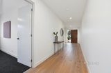 https://images.listonce.com.au/custom/160x/listings/60-wonganella-drive-keilor-east-vic-3033/494/01110494_img_03.jpg?gcwkCTMVV1U