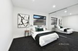 https://images.listonce.com.au/custom/160x/listings/60-wonganella-drive-keilor-east-vic-3033/494/01110494_img_09.jpg?PWNFaNyhqfg