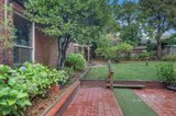 https://images.listonce.com.au/custom/160x/listings/60-york-street-caulfield-south-vic-3162/029/01331029_img_06.jpg?r67NXR4IQvY