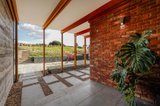 https://images.listonce.com.au/custom/160x/listings/600-baynton-road-kyneton-vic-3444/454/01585454_img_19.jpg?YEdygMX8UEY