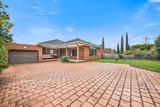 https://images.listonce.com.au/custom/160x/listings/600-blackburn-road-glen-waverley-vic-3150/430/01846430_img_01.jpg?Qc231EgZ4tQ