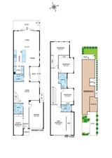 https://images.listonce.com.au/custom/160x/listings/600a-centre-road-bentleigh-vic-3204/455/01559455_floorplan_01.gif?_K91Jvap_Ak