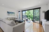 https://images.listonce.com.au/custom/160x/listings/600a-centre-road-bentleigh-vic-3204/455/01559455_img_01.jpg?a65Gce5M05c