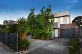 https://images.listonce.com.au/custom/160x/listings/600a-centre-road-bentleigh-vic-3204/455/01559455_img_02.jpg?B62Xt9T1ZNQ