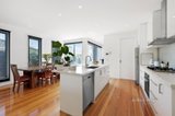 https://images.listonce.com.au/custom/160x/listings/600a-centre-road-bentleigh-vic-3204/455/01559455_img_04.jpg?NSSHBtcwcB4