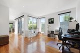 https://images.listonce.com.au/custom/160x/listings/600a-centre-road-bentleigh-vic-3204/455/01559455_img_05.jpg?hgzSJBiJMn0