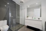 https://images.listonce.com.au/custom/160x/listings/600a-centre-road-bentleigh-vic-3204/455/01559455_img_07.jpg?-8gfgPXHyDE