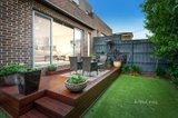 https://images.listonce.com.au/custom/160x/listings/600a-centre-road-bentleigh-vic-3204/455/01559455_img_08.jpg?djIuiM4owy8