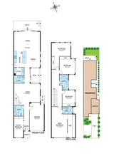 https://images.listonce.com.au/custom/160x/listings/600a-centre-road-bentleigh-vic-3204/928/01133928_floorplan_01.gif?ARp8MEfUXLU