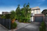 https://images.listonce.com.au/custom/160x/listings/600a-centre-road-bentleigh-vic-3204/928/01133928_img_01.jpg?tHONF2ay0X4