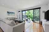 https://images.listonce.com.au/custom/160x/listings/600a-centre-road-bentleigh-vic-3204/928/01133928_img_05.jpg?ROpROTuX-do