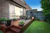 https://images.listonce.com.au/custom/160x/listings/600a-centre-road-bentleigh-vic-3204/928/01133928_img_09.jpg?qle9G6s-yRU