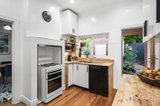 https://images.listonce.com.au/custom/160x/listings/601-camberwell-road-camberwell-vic-3124/950/01853950_img_07.jpg?LE1H59rEL7Q