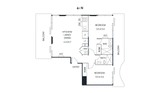 https://images.listonce.com.au/custom/160x/listings/60111-13-lygon-street-brunswick-east-vic-3057/695/01819695_floorplan_01.gif?9b8EF82bwmU