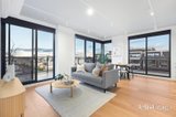 https://images.listonce.com.au/custom/160x/listings/60111-13-lygon-street-brunswick-east-vic-3057/695/01819695_img_01.jpg?FChKSys41us