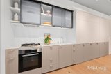 https://images.listonce.com.au/custom/160x/listings/60111-13-lygon-street-brunswick-east-vic-3057/695/01819695_img_02.jpg?JCcOT0QO3I4