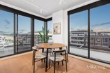 https://images.listonce.com.au/custom/160x/listings/60111-13-lygon-street-brunswick-east-vic-3057/695/01819695_img_03.jpg?IAaNY7pHZLU