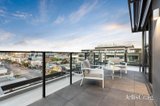 https://images.listonce.com.au/custom/160x/listings/60111-13-lygon-street-brunswick-east-vic-3057/695/01819695_img_04.jpg?2Q8obFQbi_Y