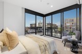 https://images.listonce.com.au/custom/160x/listings/60111-13-lygon-street-brunswick-east-vic-3057/695/01819695_img_05.jpg?ZjZg-UVdzGY