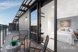 https://images.listonce.com.au/custom/160x/listings/60111-13-lygon-street-brunswick-east-vic-3057/695/01819695_img_06.jpg?XX3IF_mVbYE