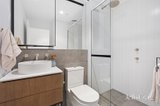 https://images.listonce.com.au/custom/160x/listings/60111-13-lygon-street-brunswick-east-vic-3057/695/01819695_img_07.jpg?lmDn1iOwy7k
