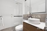 https://images.listonce.com.au/custom/160x/listings/60111-13-lygon-street-brunswick-east-vic-3057/695/01819695_img_09.jpg?j78AuUFY0Vk