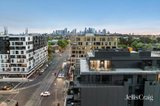 https://images.listonce.com.au/custom/160x/listings/60111-13-lygon-street-brunswick-east-vic-3057/695/01819695_img_10.jpg?mtY2XLvcpIs