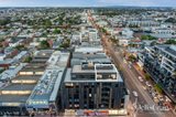 https://images.listonce.com.au/custom/160x/listings/60111-13-lygon-street-brunswick-east-vic-3057/695/01819695_img_11.jpg?02mleqWeCYo