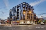 https://images.listonce.com.au/custom/160x/listings/60111-13-lygon-street-brunswick-east-vic-3057/695/01819695_img_12.jpg?4350ywurTUc