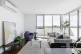 https://images.listonce.com.au/custom/160x/listings/601120-palmer-street-richmond-vic-3121/839/01490839_img_01.jpg?9JZlRivagYc