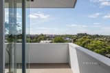 https://images.listonce.com.au/custom/160x/listings/601120-palmer-street-richmond-vic-3121/839/01490839_img_11.jpg?0H7s8743occ