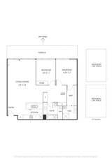 https://images.listonce.com.au/custom/160x/listings/601126-rouse-street-port-melbourne-vic-3207/186/01985186_floorplan_01.gif?Q-2VLk_7Zao