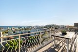 https://images.listonce.com.au/custom/160x/listings/601126-rouse-street-port-melbourne-vic-3207/186/01985186_img_01.jpg?TDVrncTVaCs