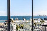 https://images.listonce.com.au/custom/160x/listings/601126-rouse-street-port-melbourne-vic-3207/186/01985186_img_02.jpg?074vaBmyQ70