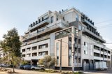 https://images.listonce.com.au/custom/160x/listings/601126-rouse-street-port-melbourne-vic-3207/186/01985186_img_03.jpg?lpeQ27tNRbU