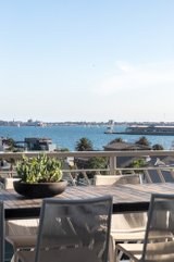 https://images.listonce.com.au/custom/160x/listings/601126-rouse-street-port-melbourne-vic-3207/186/01985186_img_07.jpg?oPknyPCMoTI