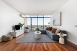 https://images.listonce.com.au/custom/160x/listings/601126-rouse-street-port-melbourne-vic-3207/186/01985186_img_09.jpg?ijCg6_Q3ZuU