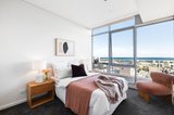 https://images.listonce.com.au/custom/160x/listings/601126-rouse-street-port-melbourne-vic-3207/186/01985186_img_10.jpg?WjTFHImbieg
