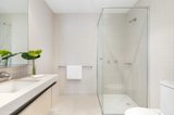 https://images.listonce.com.au/custom/160x/listings/601126-rouse-street-port-melbourne-vic-3207/186/01985186_img_12.jpg?wEP-6YWdeCg