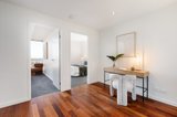 https://images.listonce.com.au/custom/160x/listings/601126-rouse-street-port-melbourne-vic-3207/186/01985186_img_13.jpg?lcyWlworQ0U