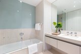 https://images.listonce.com.au/custom/160x/listings/601126-rouse-street-port-melbourne-vic-3207/186/01985186_img_14.jpg?2G8QJdobHZs