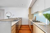 https://images.listonce.com.au/custom/160x/listings/601126-rouse-street-port-melbourne-vic-3207/186/01985186_img_15.jpg?SupW0zRi2pc