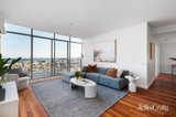https://images.listonce.com.au/custom/160x/listings/601126-rouse-street-port-melbourne-vic-3207/664/01899664_img_01.jpg?ckGOMeJBtps