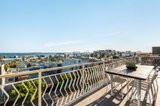 https://images.listonce.com.au/custom/160x/listings/601126-rouse-street-port-melbourne-vic-3207/664/01899664_img_02.jpg?Pa-9BPFJzRc
