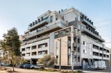 https://images.listonce.com.au/custom/160x/listings/601126-rouse-street-port-melbourne-vic-3207/664/01899664_img_03.jpg?Ay-wWIqjIDE