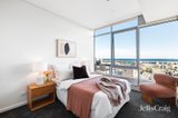 https://images.listonce.com.au/custom/160x/listings/601126-rouse-street-port-melbourne-vic-3207/664/01899664_img_07.jpg?eT78ovKrjrA