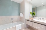 https://images.listonce.com.au/custom/160x/listings/601126-rouse-street-port-melbourne-vic-3207/664/01899664_img_08.jpg?GnSkAACh7qg
