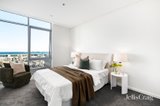 https://images.listonce.com.au/custom/160x/listings/601126-rouse-street-port-melbourne-vic-3207/664/01899664_img_09.jpg?hP5tP3pc_vg